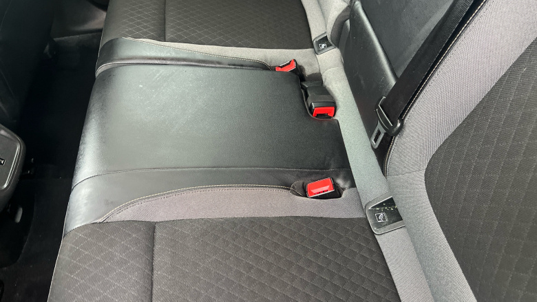 Vauxhall Grandland X 1.5 Turbo D Griffin 5dr Diesel Hatchback